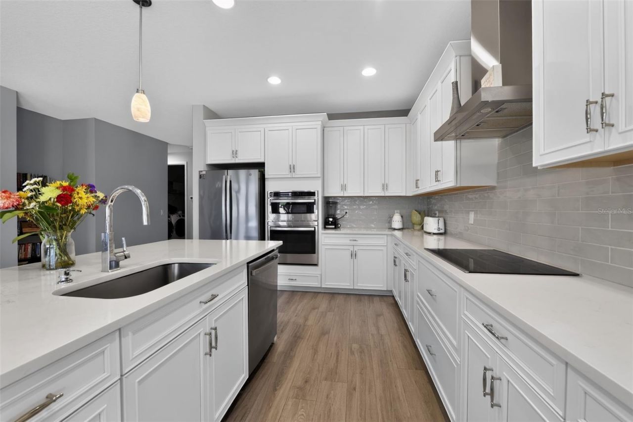 3663 Quiet Drive, Sarasota, FL 34240 Photo