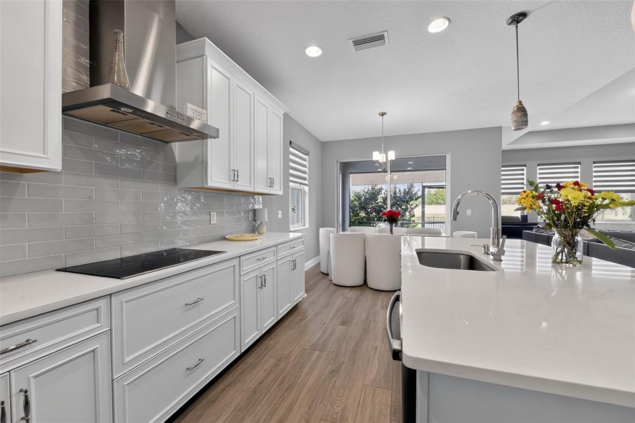 3663 Quiet Drive, Sarasota, FL 34240 Photo