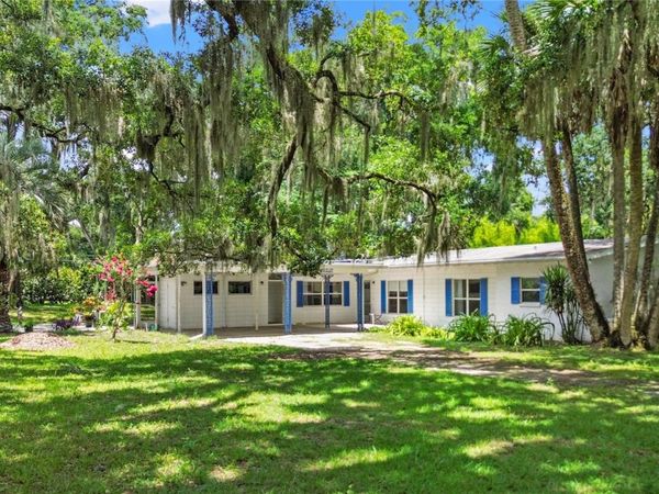 2430 SW 6TH AVENUE , OCALA, FL 34471