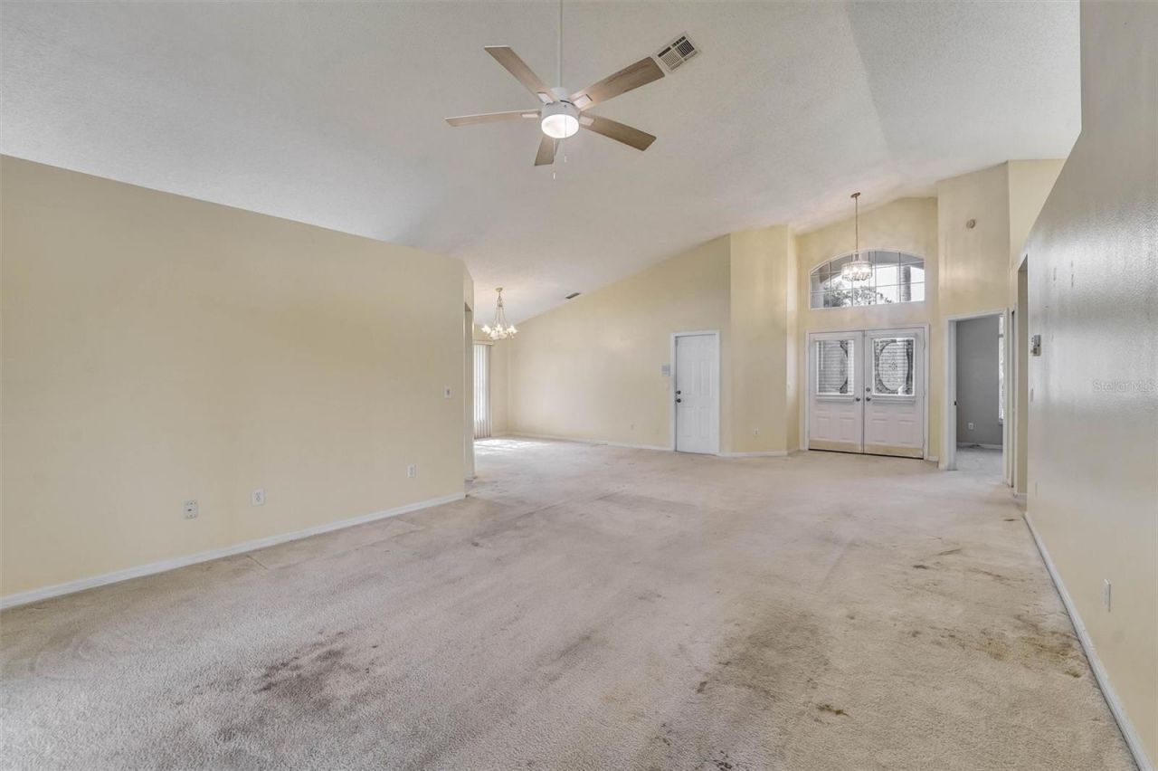 6541 Country Ridge Lane , New Port Richey, FL 34655 Photo