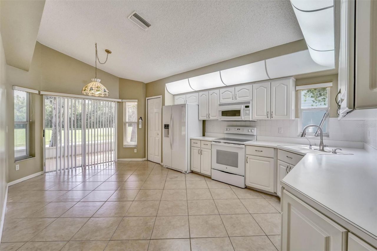 6541 Country Ridge Lane , New Port Richey, FL 34655 Photo