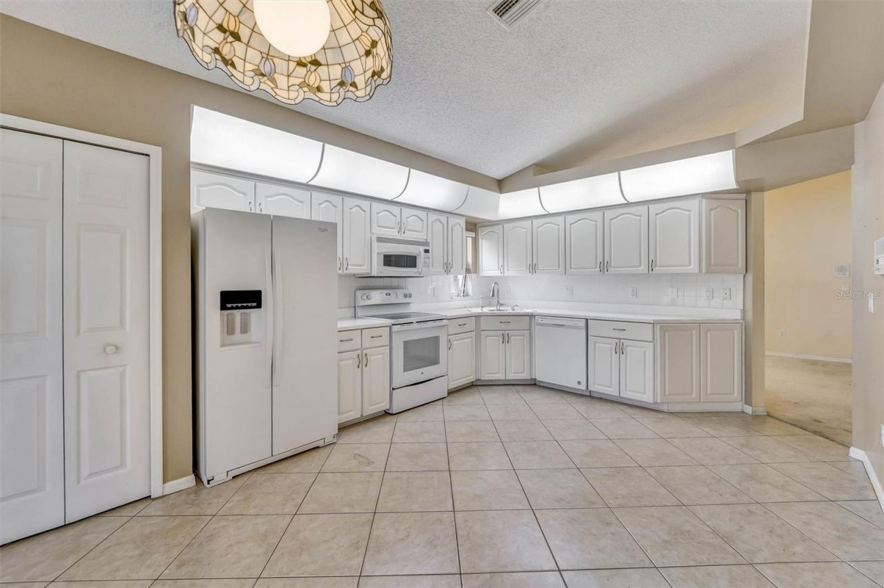 6541 Country Ridge Lane , New Port Richey, FL 34655 Photo