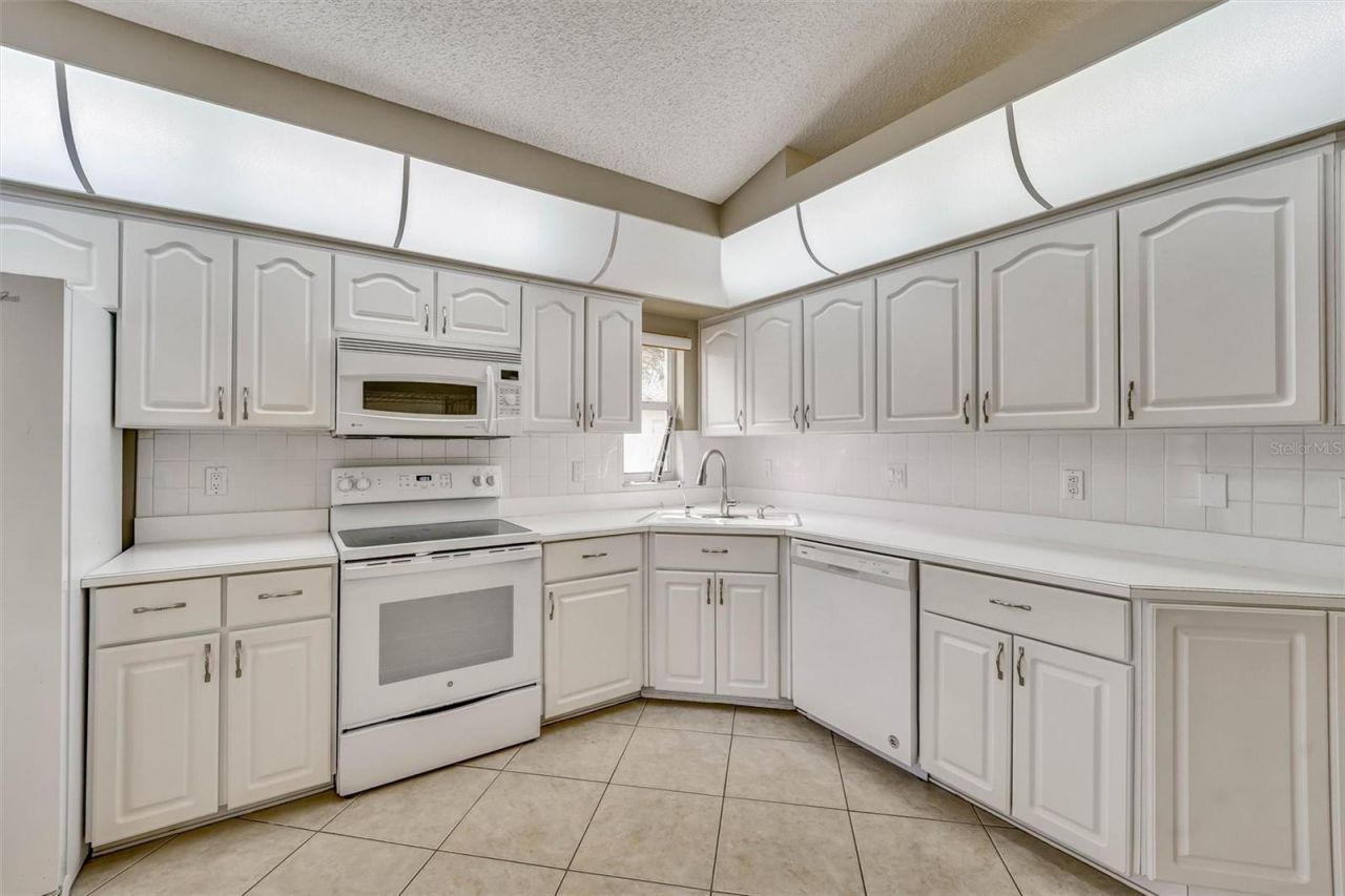 6541 Country Ridge Lane , New Port Richey, FL 34655 Photo