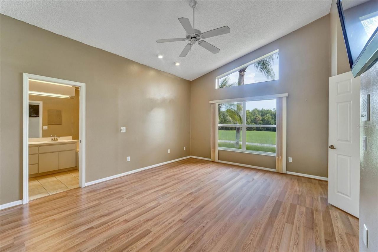 6541 Country Ridge Lane , New Port Richey, FL 34655 Photo