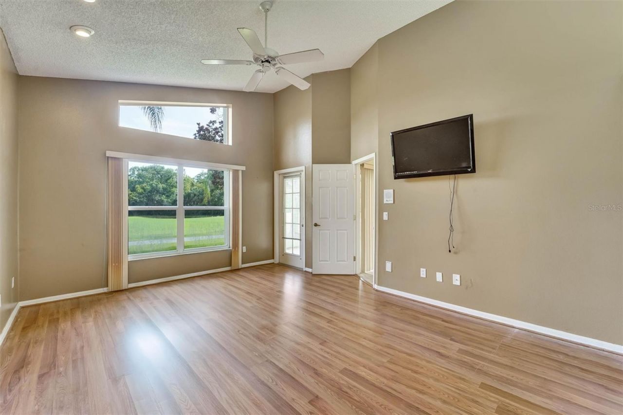 6541 Country Ridge Lane , New Port Richey, FL 34655 Photo