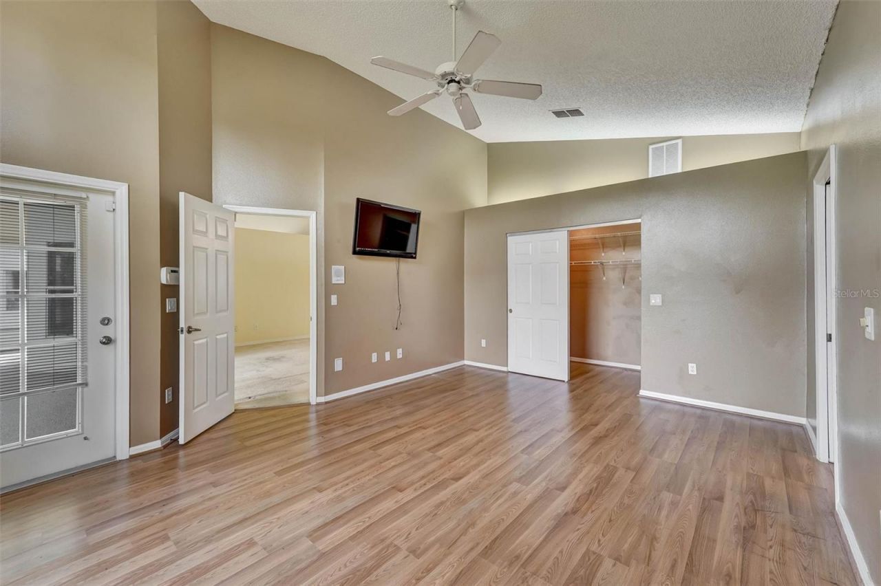 6541 Country Ridge Lane , New Port Richey, FL 34655 Photo