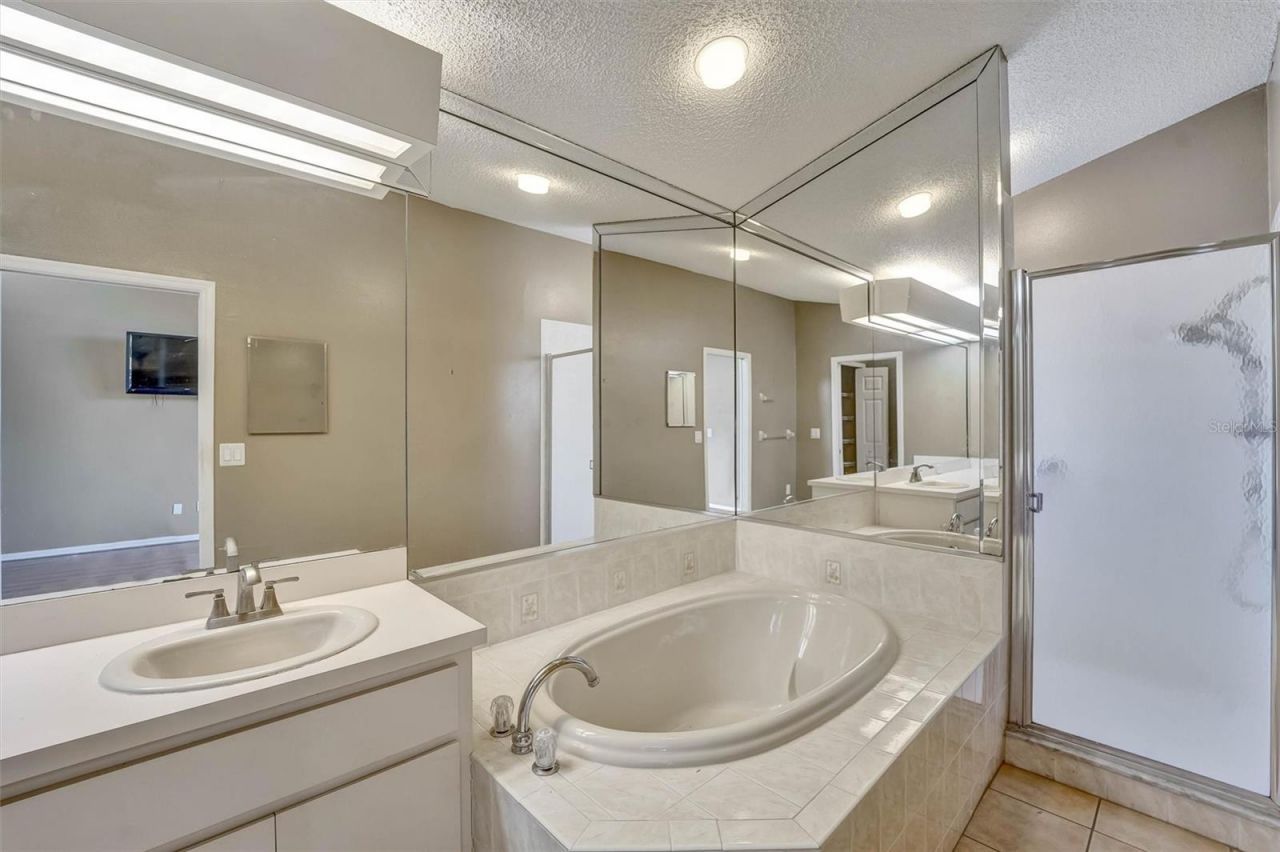 6541 Country Ridge Lane , New Port Richey, FL 34655 Photo