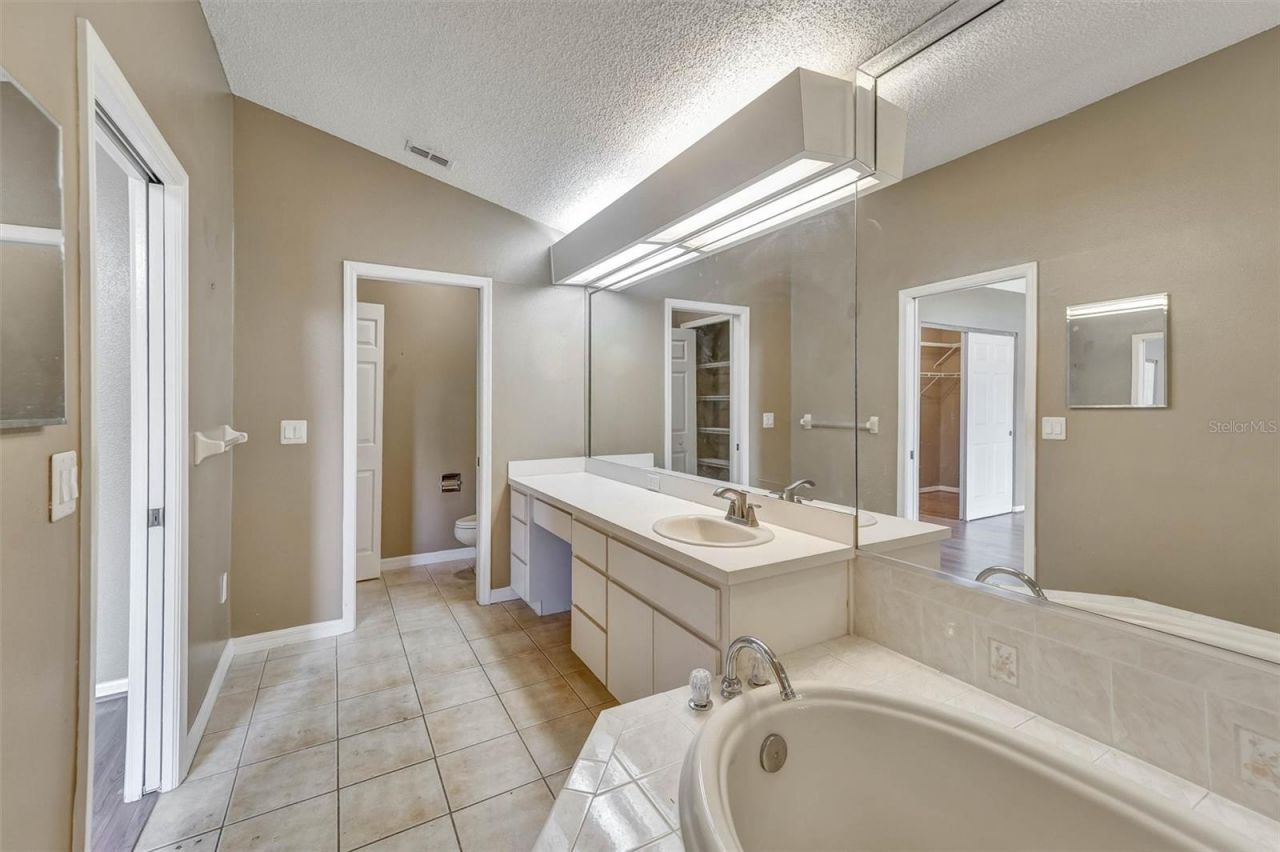 6541 Country Ridge Lane , New Port Richey, FL 34655 Photo