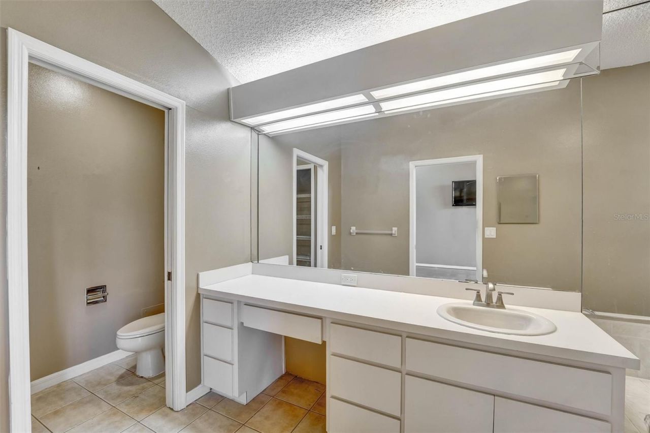 6541 Country Ridge Lane , New Port Richey, FL 34655 Photo