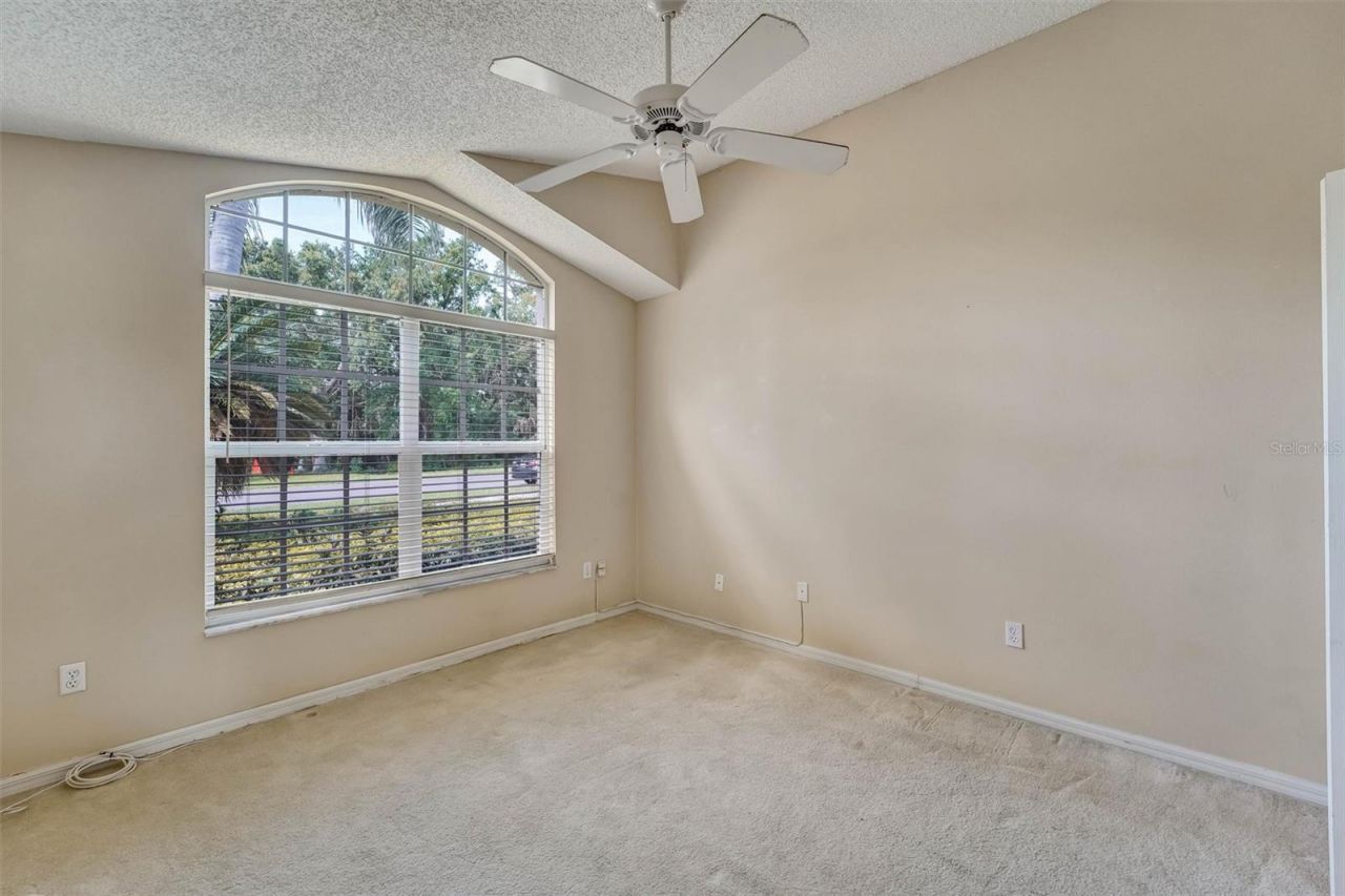 6541 Country Ridge Lane , New Port Richey, FL 34655 Photo