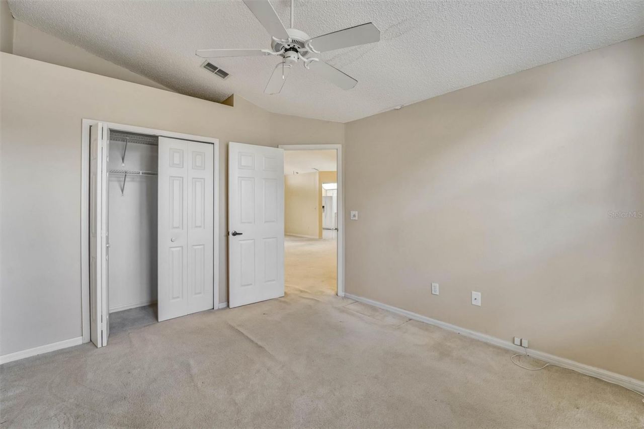 6541 Country Ridge Lane , New Port Richey, FL 34655 Photo
