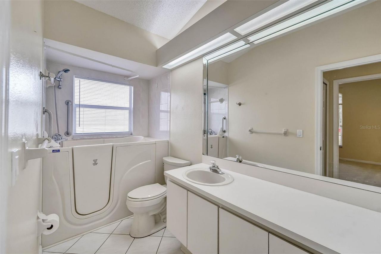 6541 Country Ridge Lane , New Port Richey, FL 34655 Photo