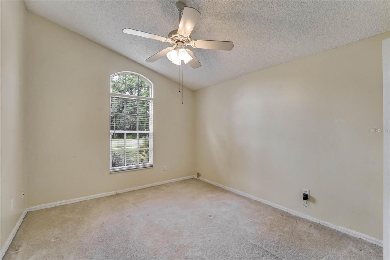 6541 Country Ridge Lane , New Port Richey, FL 34655 Photo