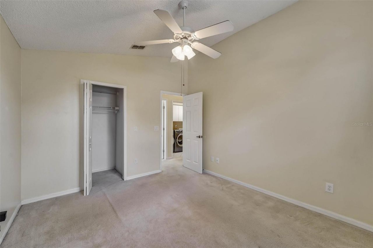 6541 Country Ridge Lane , New Port Richey, FL 34655 Photo