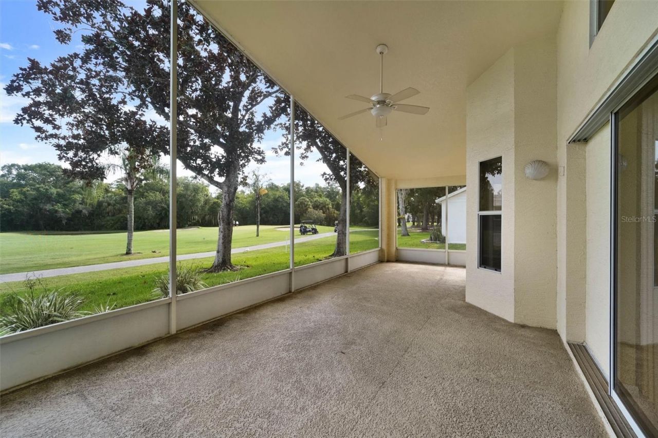 6541 Country Ridge Lane , New Port Richey, FL 34655 Photo