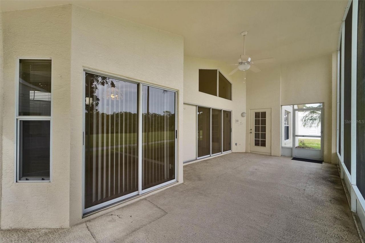 6541 Country Ridge Lane , New Port Richey, FL 34655 Photo