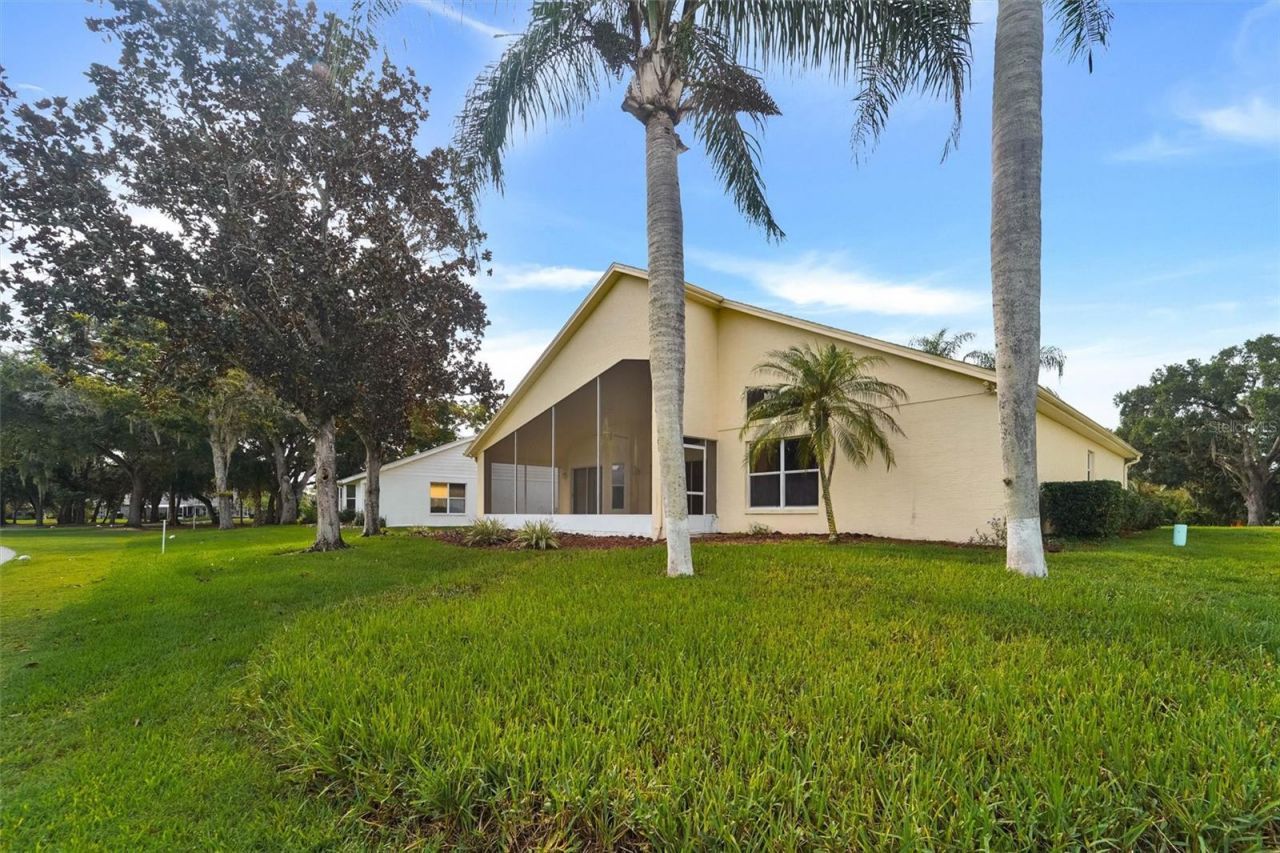 6541 Country Ridge Lane , New Port Richey, FL 34655 Photo