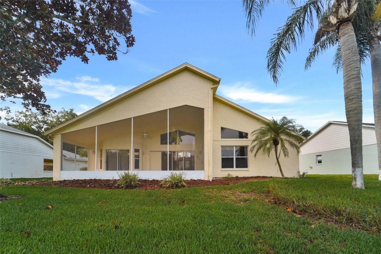 6541 Country Ridge Lane , New Port Richey, FL 34655 Photo