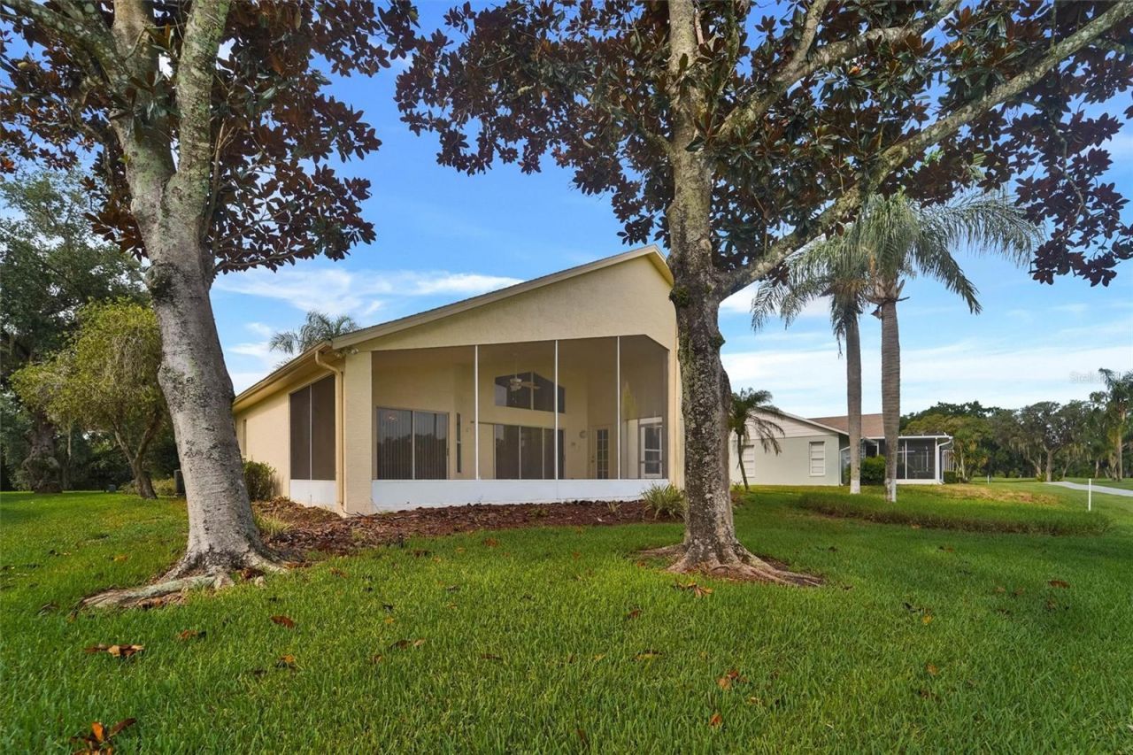 6541 Country Ridge Lane , New Port Richey, FL 34655 Photo