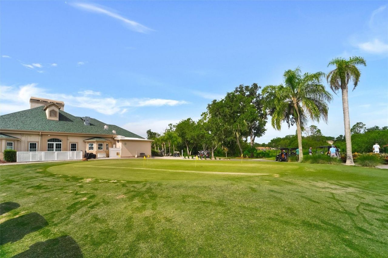 6541 Country Ridge Lane , New Port Richey, FL 34655 Photo