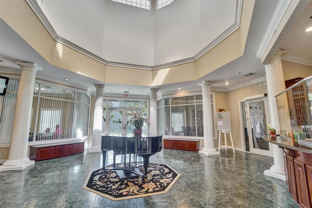 6541 Country Ridge Lane , New Port Richey, FL 34655 Photo