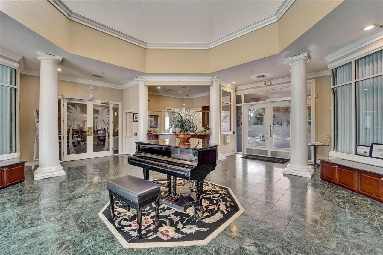 6541 Country Ridge Lane , New Port Richey, FL 34655 Photo