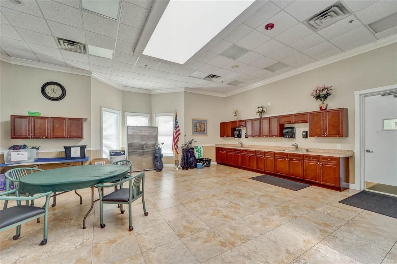6541 Country Ridge Lane , New Port Richey, FL 34655 Photo