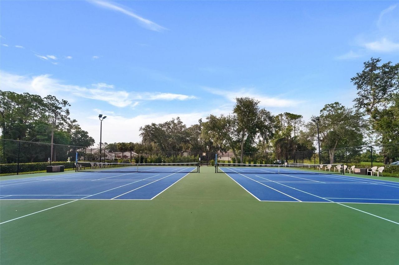 6541 Country Ridge Lane , New Port Richey, FL 34655 Photo