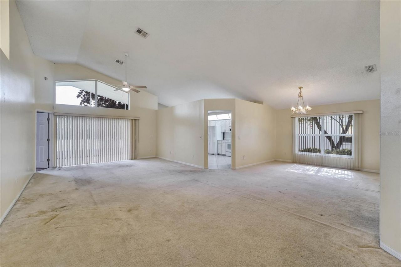 6541 Country Ridge Lane , New Port Richey, FL 34655 Photo