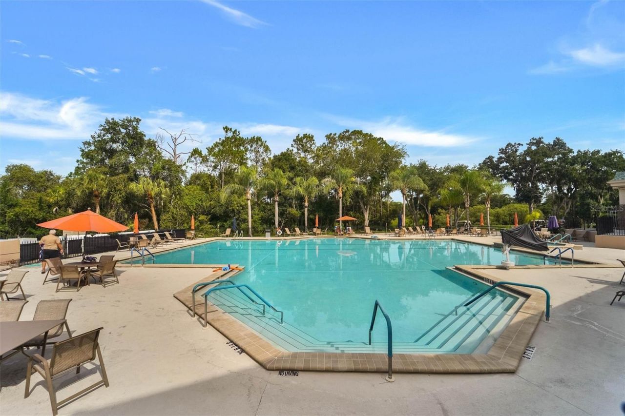 6541 Country Ridge Lane , New Port Richey, FL 34655 Photo