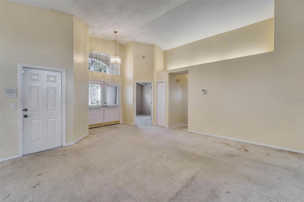 6541 Country Ridge Lane , New Port Richey, FL 34655 Photo