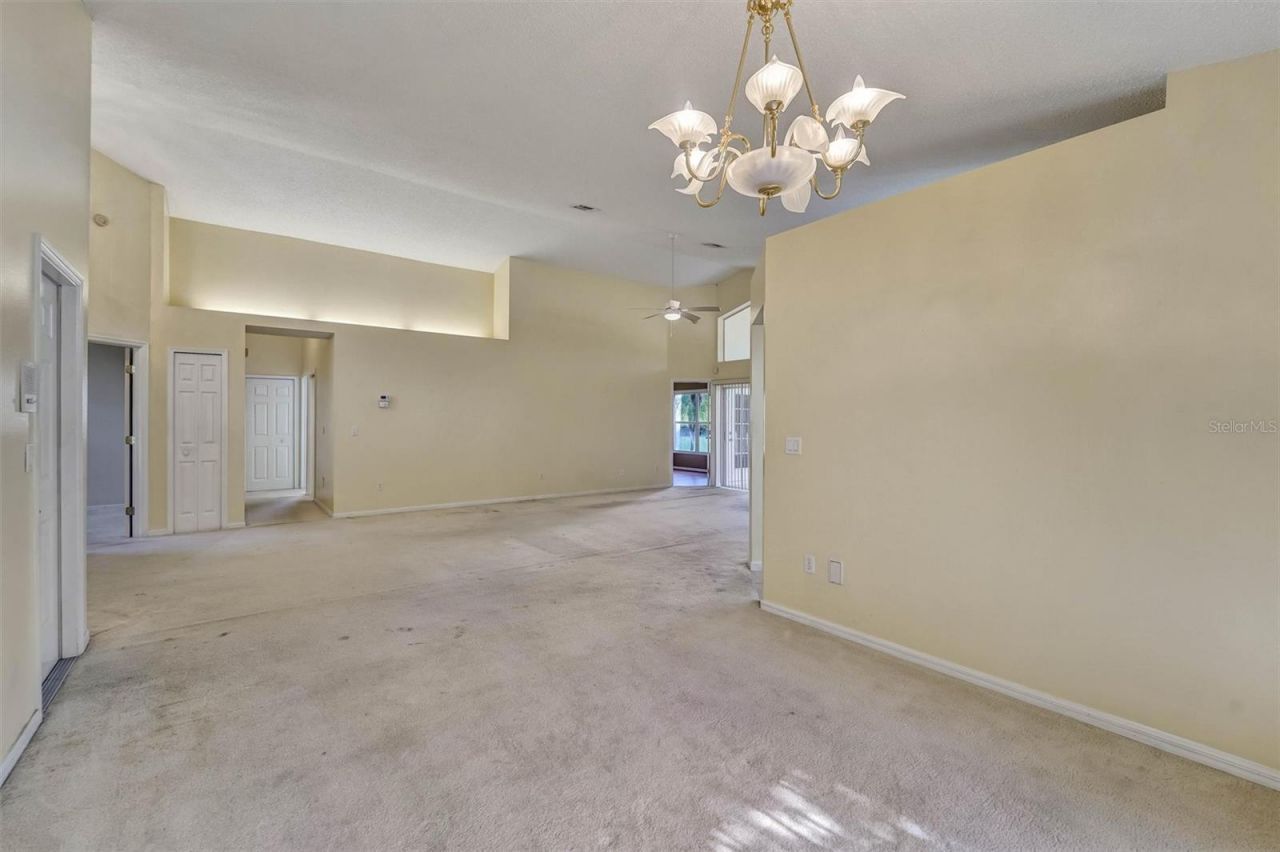 6541 Country Ridge Lane , New Port Richey, FL 34655 Photo