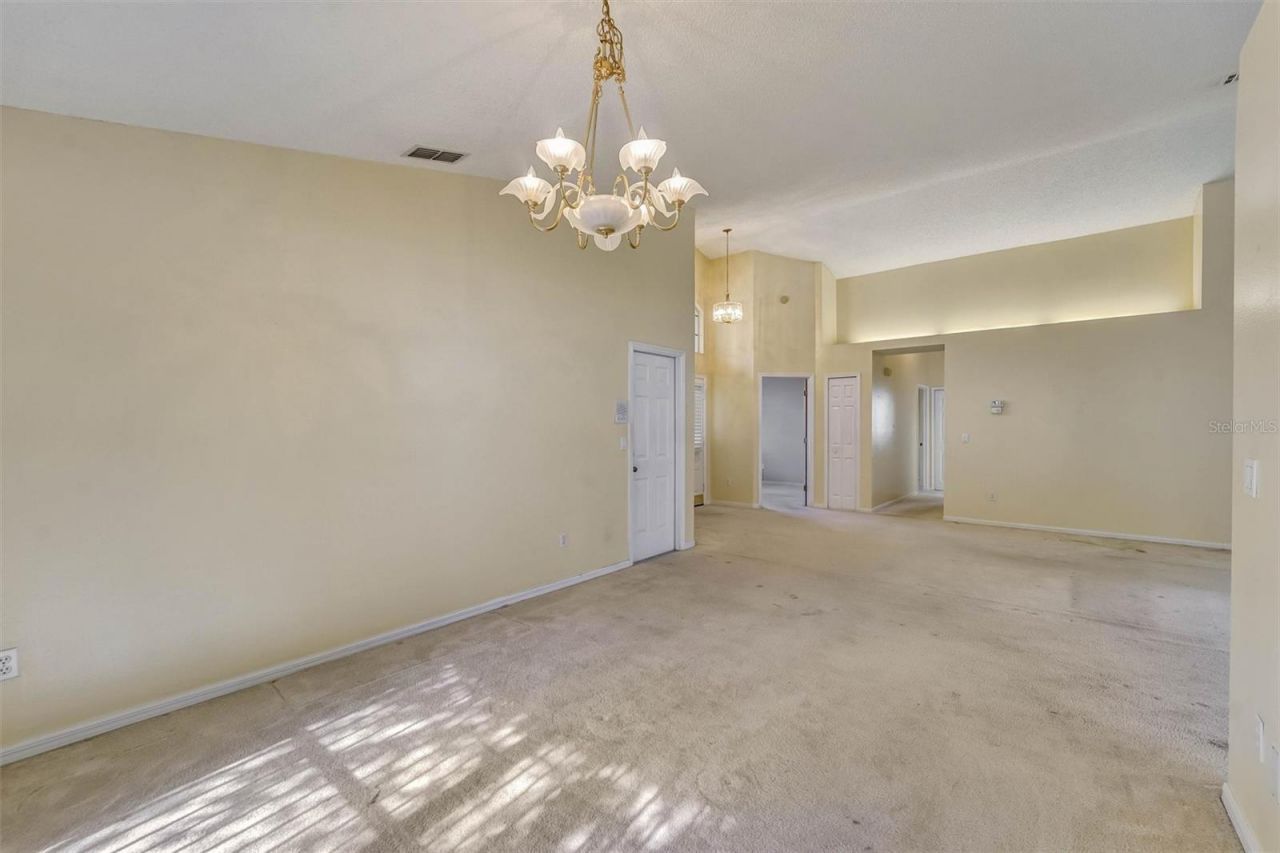 6541 Country Ridge Lane , New Port Richey, FL 34655 Photo