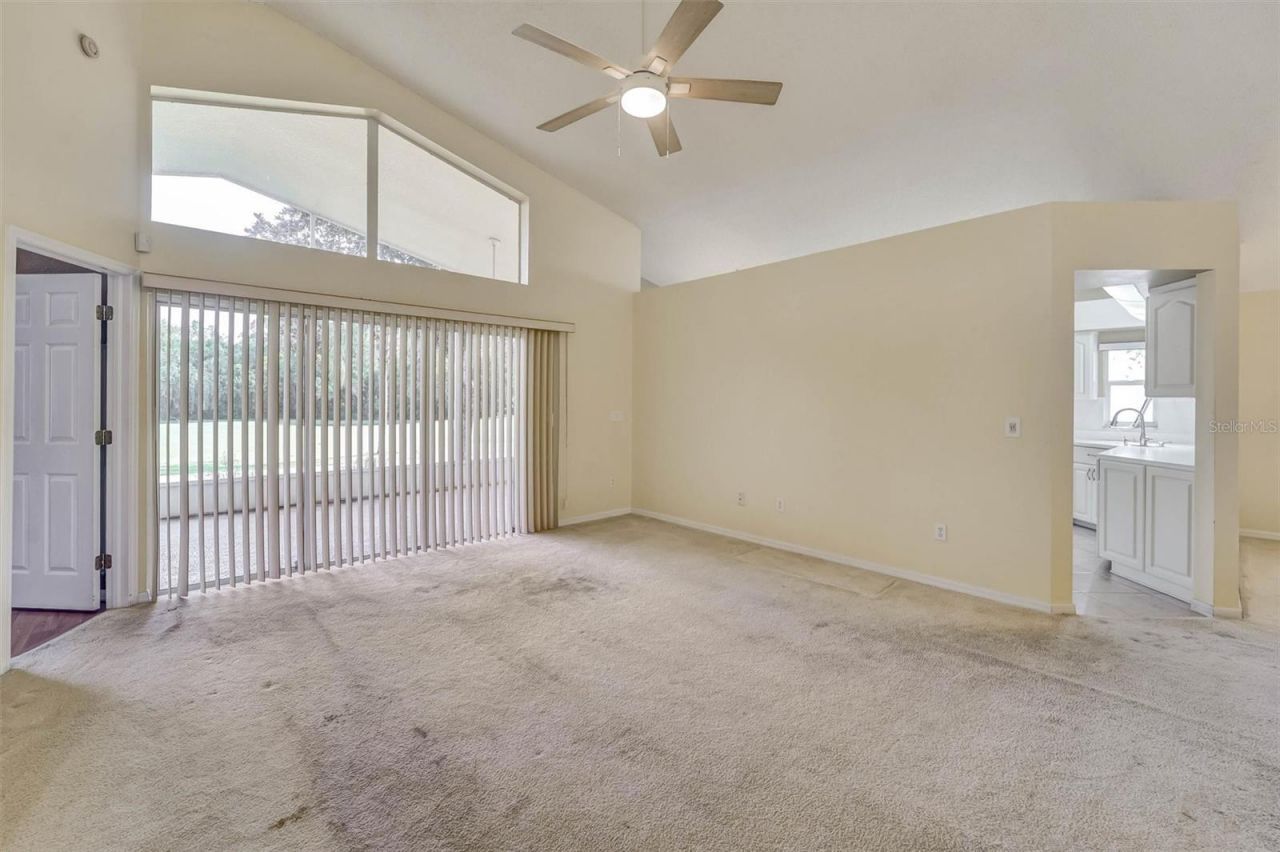 6541 Country Ridge Lane , New Port Richey, FL 34655 Photo