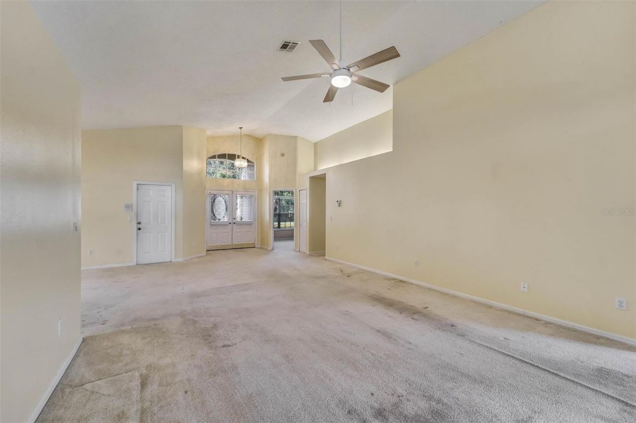 6541 Country Ridge Lane , New Port Richey, FL 34655 Photo
