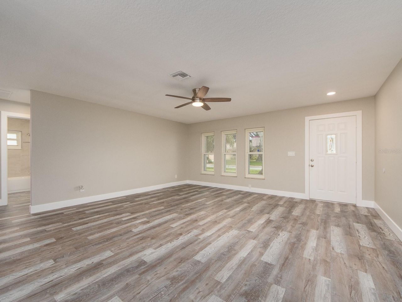 11883 108th Avenue, Largo, FL 33778 Photo