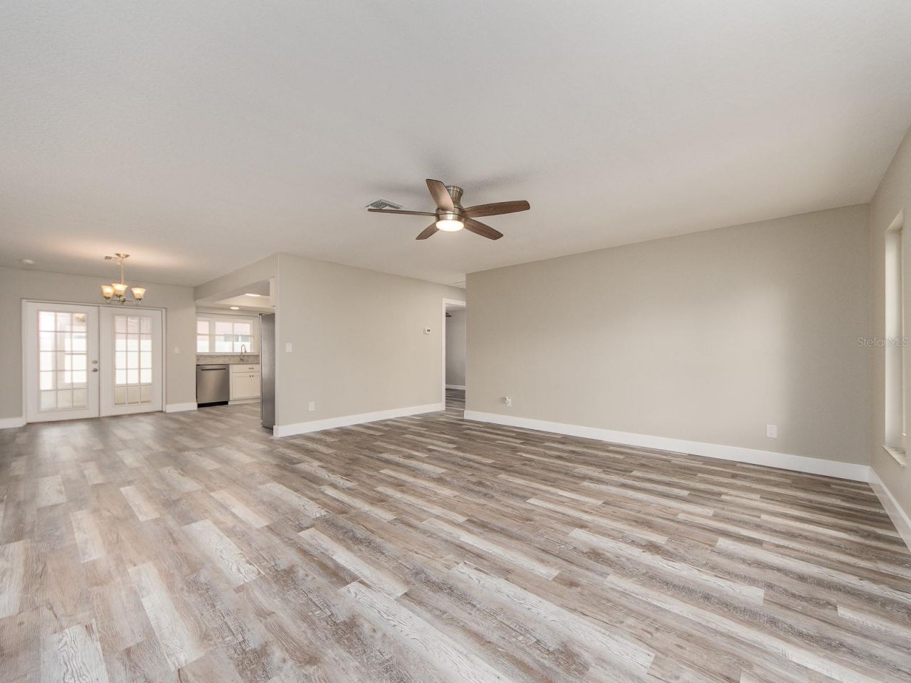 11883 108th Avenue, Largo, FL 33778 Photo