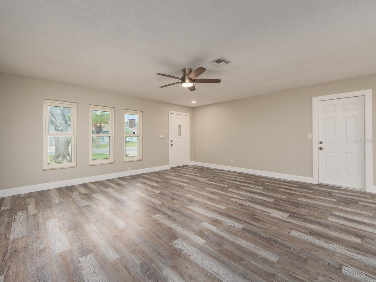 11883 108th Avenue, Largo, FL 33778 Photo