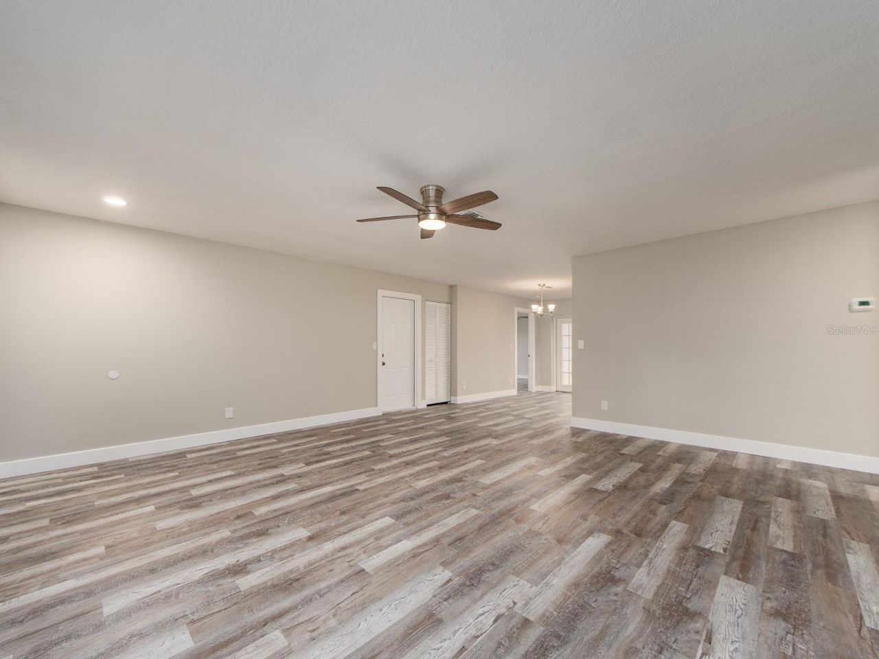 11883 108th Avenue, Largo, FL 33778 Photo