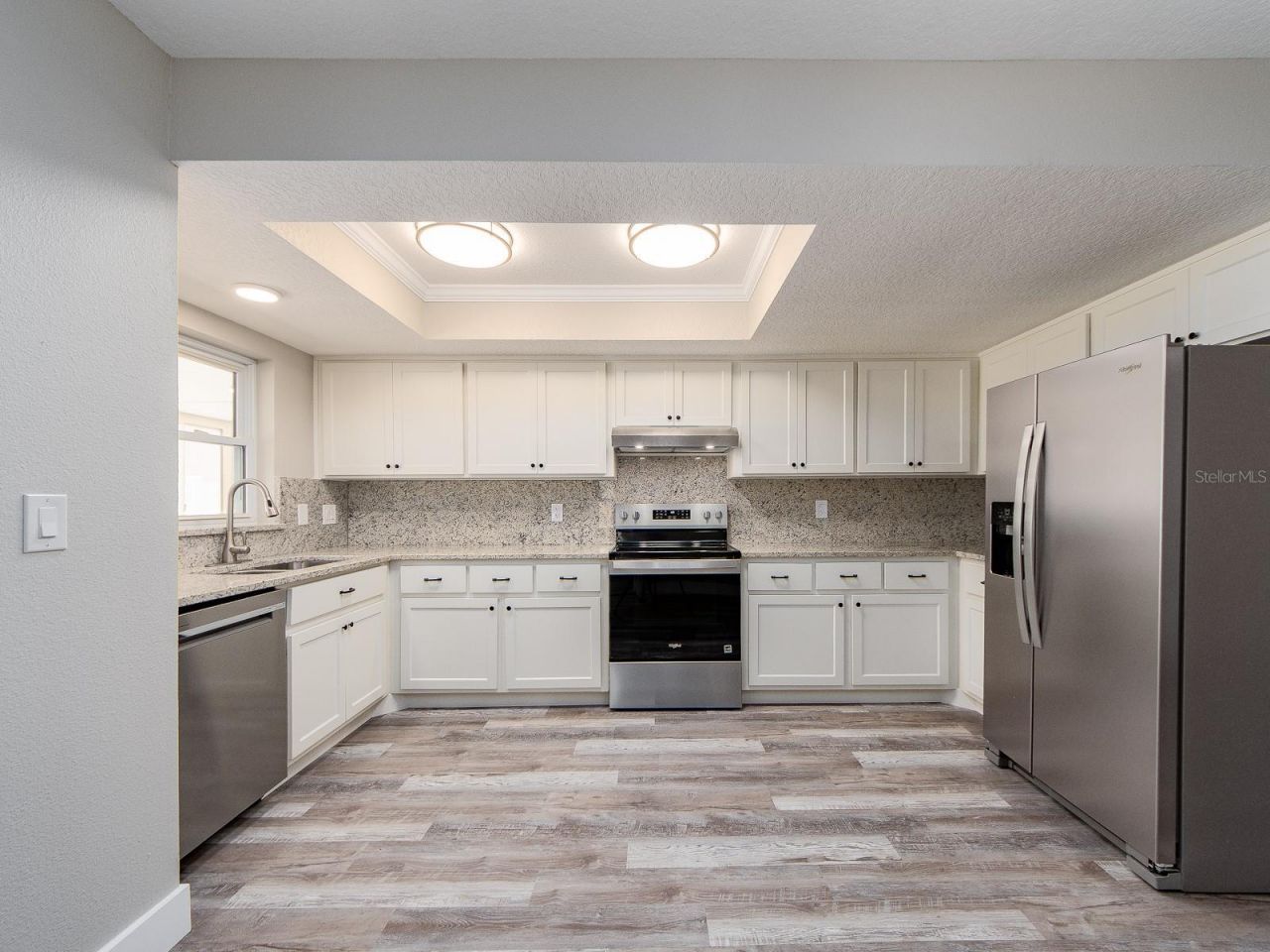 11883 108th Avenue, Largo, FL 33778 Photo