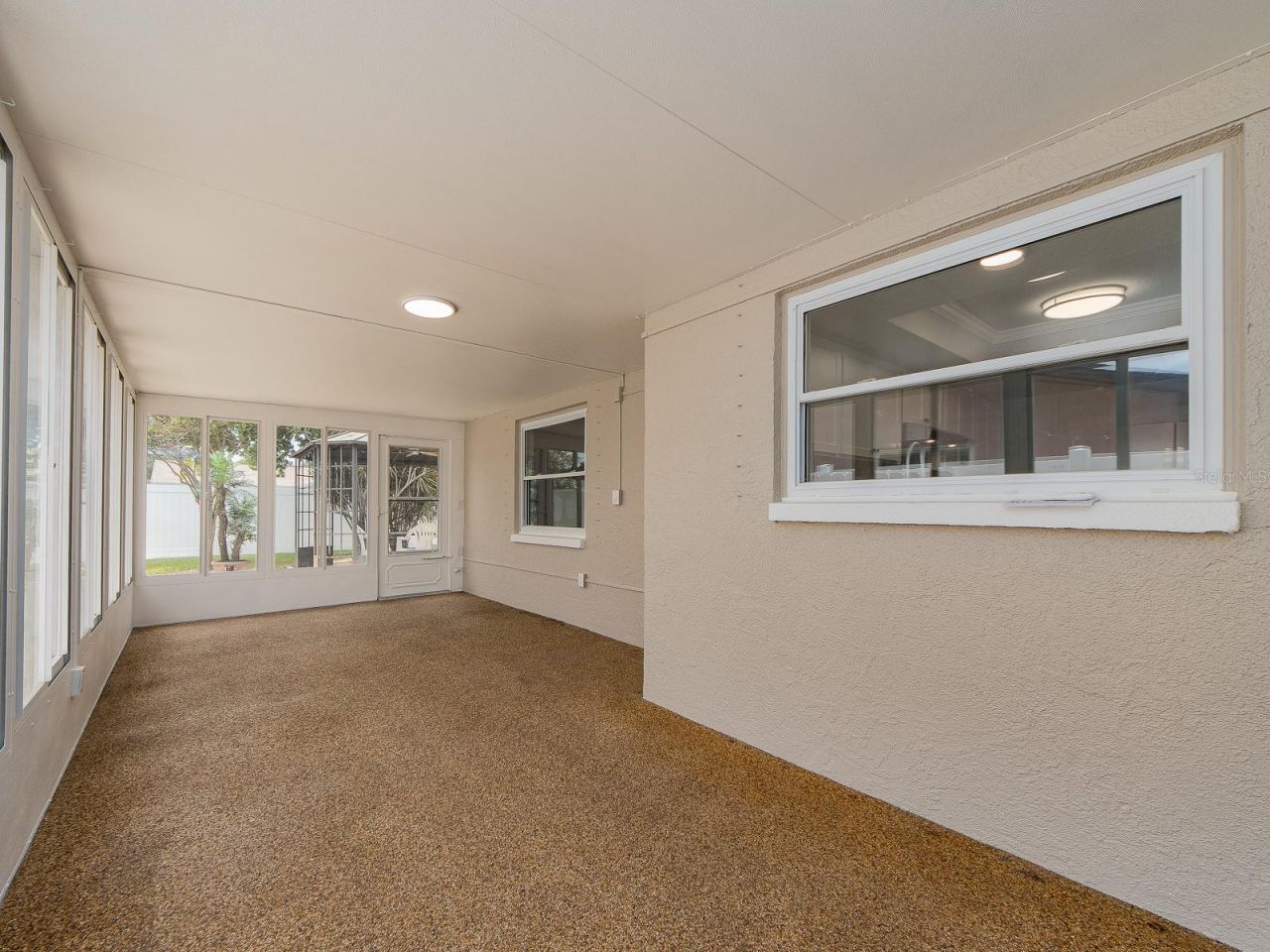 11883 108th Avenue, Largo, FL 33778 Photo