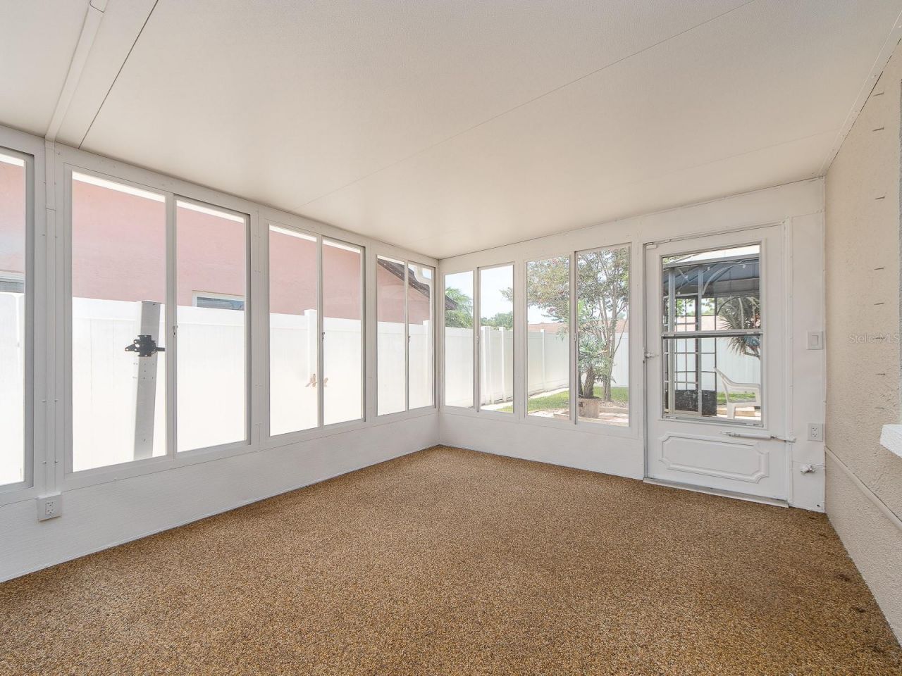 11883 108th Avenue, Largo, FL 33778 Photo