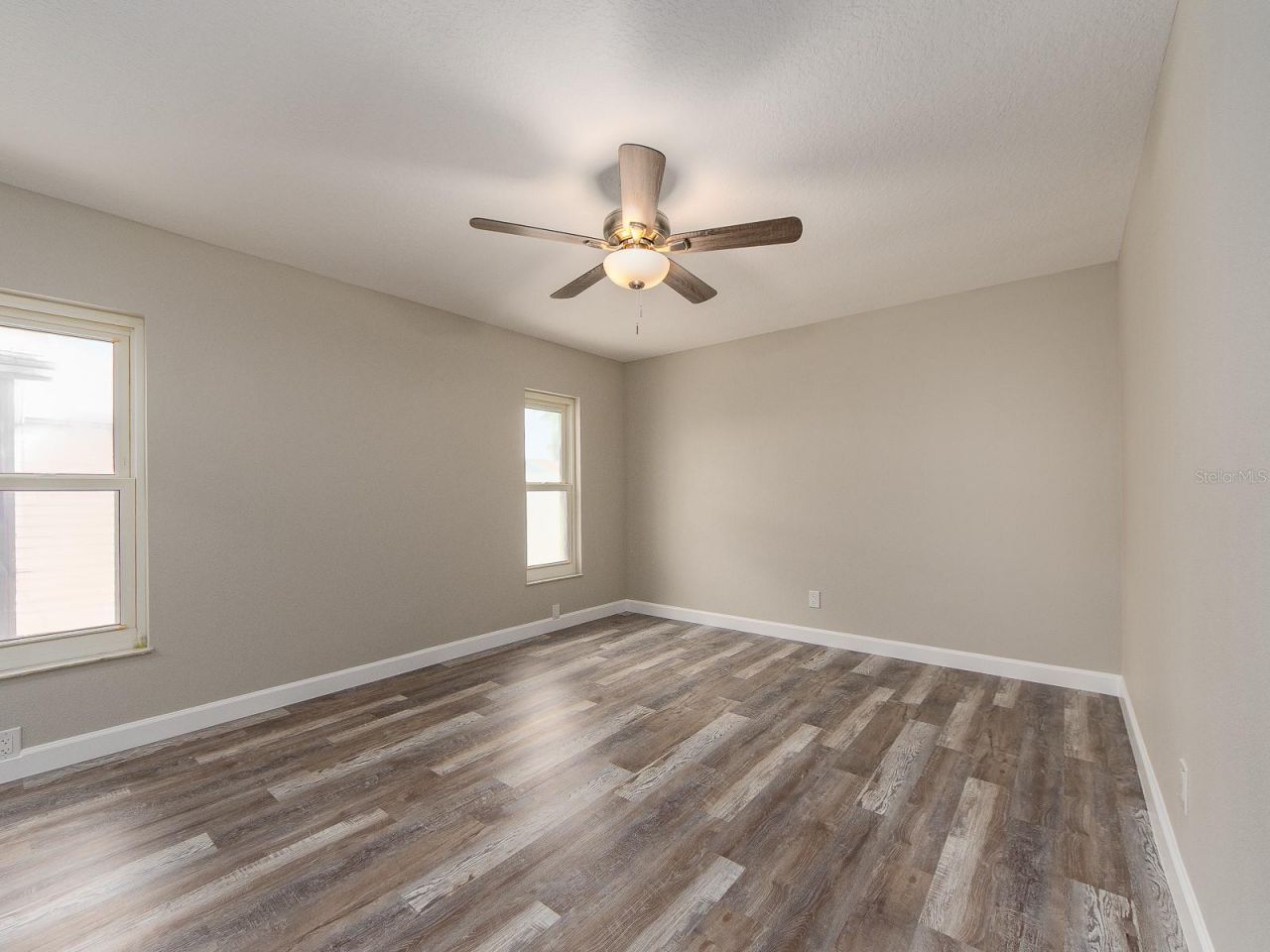 11883 108th Avenue, Largo, FL 33778 Photo