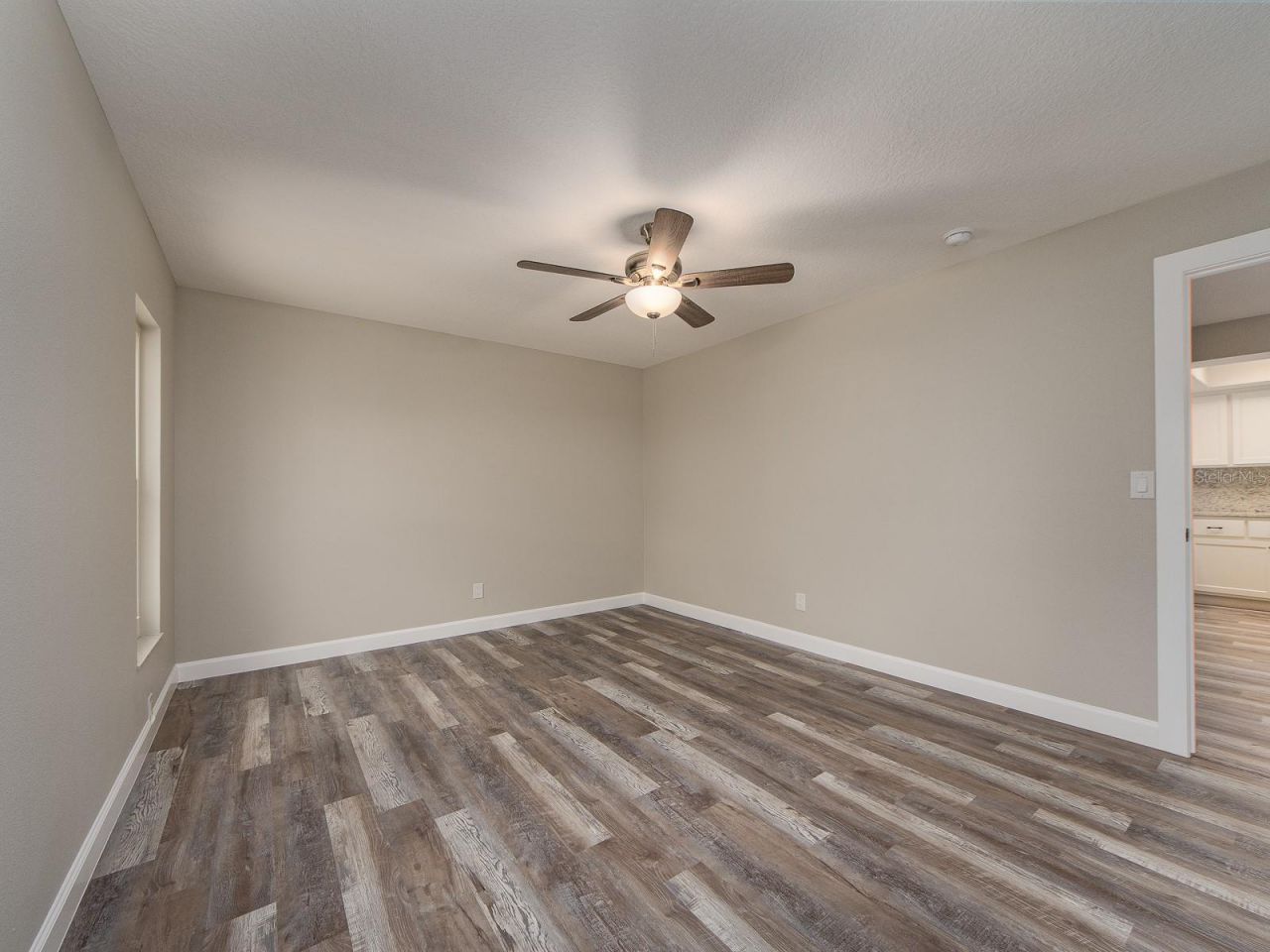 11883 108th Avenue, Largo, FL 33778 Photo