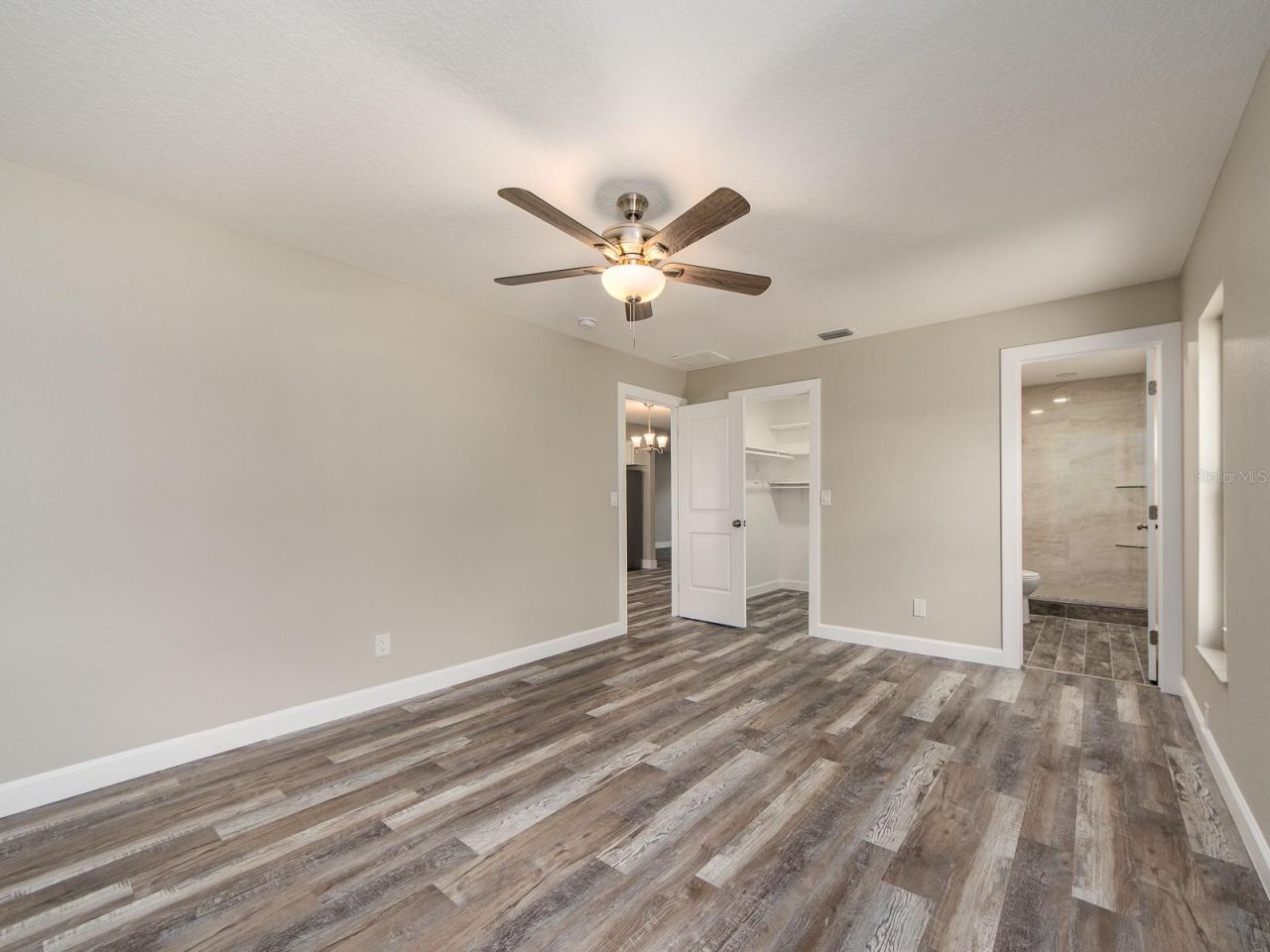 11883 108th Avenue, Largo, FL 33778 Photo