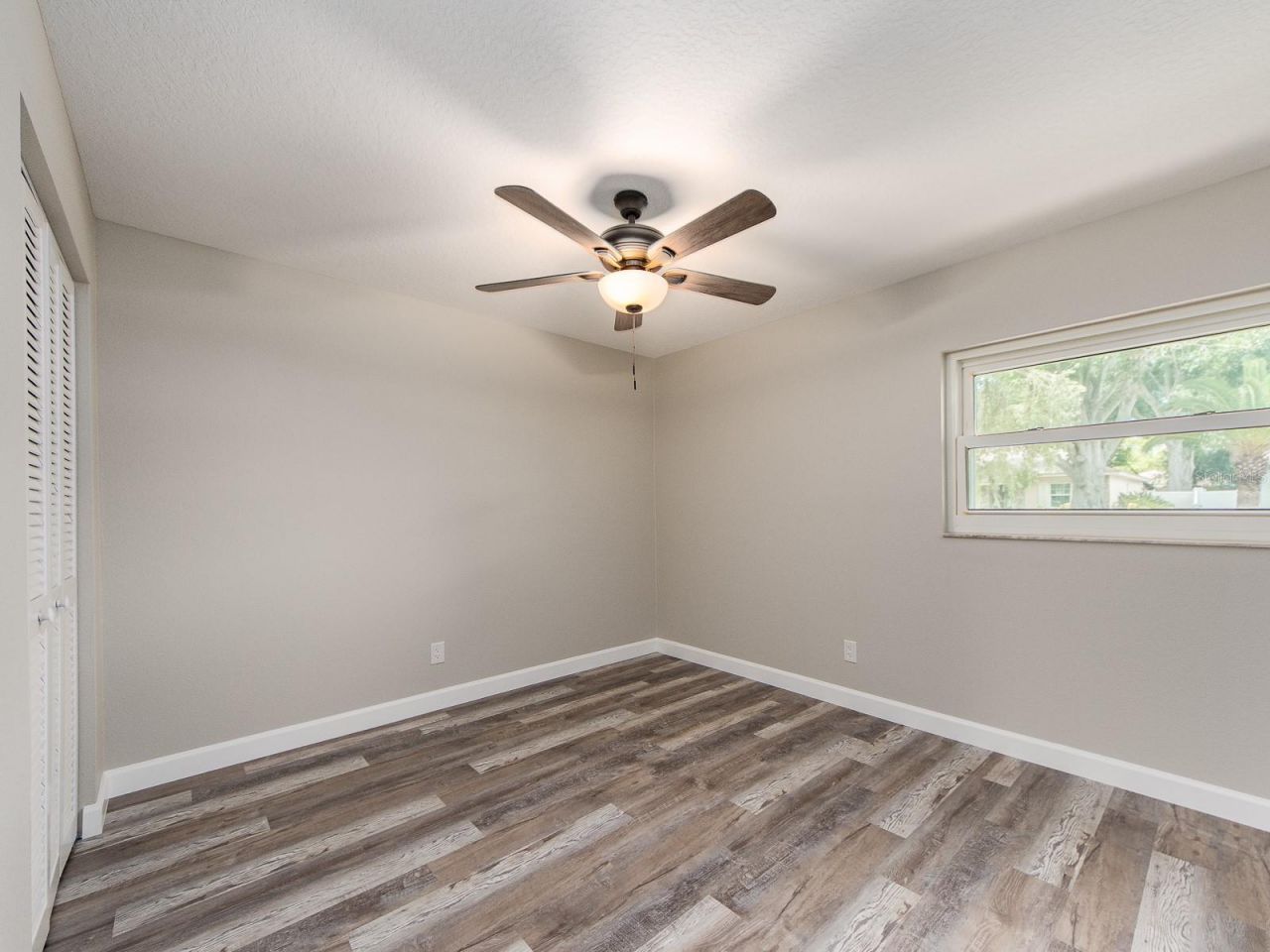11883 108th Avenue, Largo, FL 33778 Photo