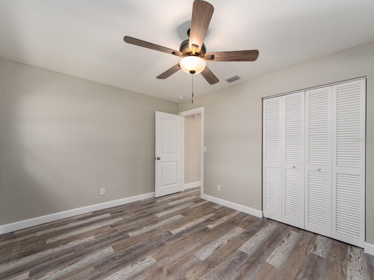 11883 108th Avenue, Largo, FL 33778 Photo