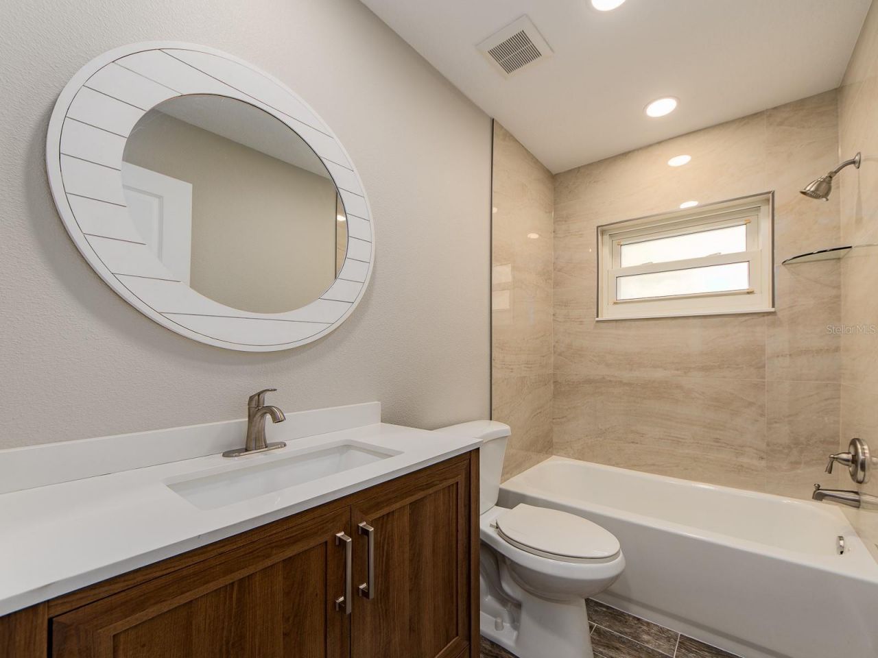 11883 108th Avenue, Largo, FL 33778 Photo