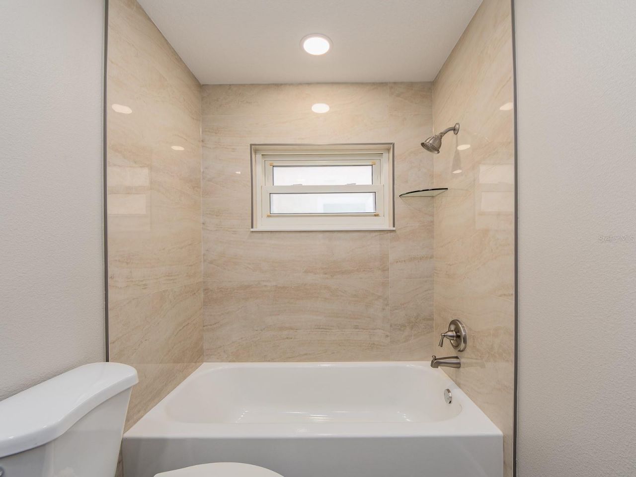 11883 108th Avenue, Largo, FL 33778 Photo