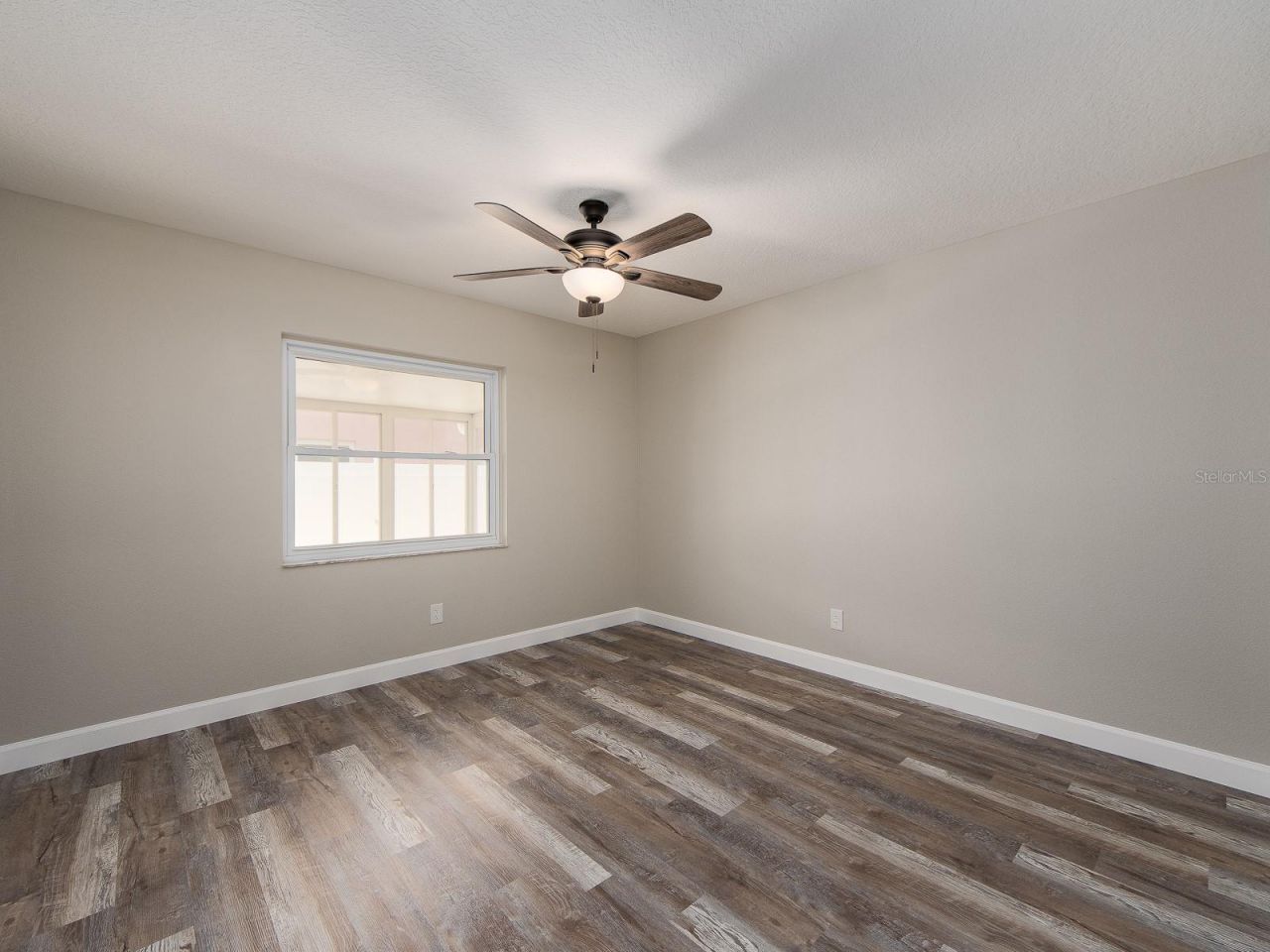 11883 108th Avenue, Largo, FL 33778 Photo